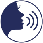 Gewaltfreie-Kommunikation-220