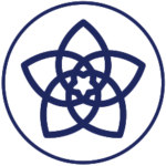 icon_spiritualität_indigo_220x220(1)