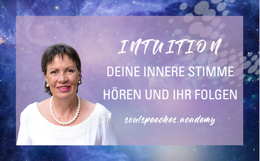 Produktbild Intuition 535x.332png