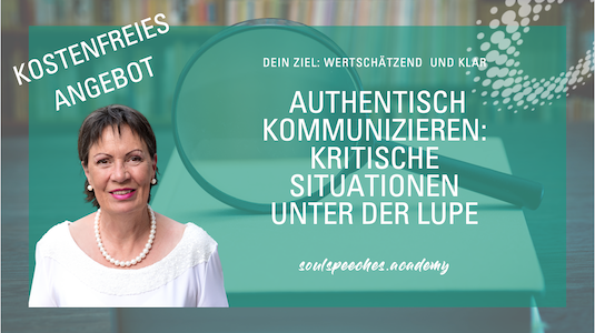 Webinar Kritische Situationen Original 535x300 -